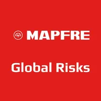 MAPFRE GR Remote icon