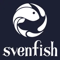 svenfish - Crazy Fresh Fish! icon