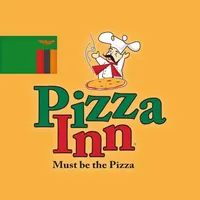 Pizza Inn Zambia icon