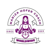 Mariza Hofer Coach icon