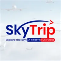 Skytrip App icon