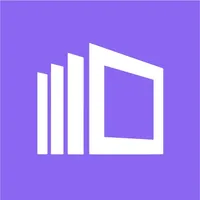 Dbox icon