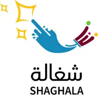 تطبيق شغالة icon