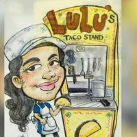 Lulu's Tacos icon