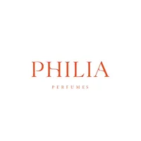 Philia Perfumes icon