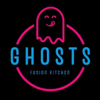 GHOST Food icon