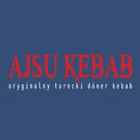 AJSU KEBAB icon