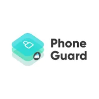 Phone Shield-Guard and Cleaner icon