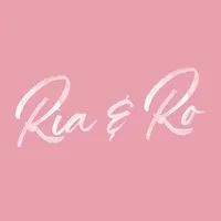 Ria & Ro Boutique icon