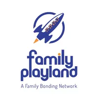 Family Playland icon