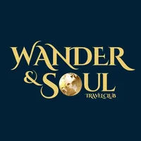 Wander and Soul icon