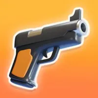 Gun DIY icon