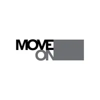 Move On icon