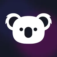 Koala Wallet icon