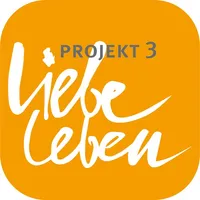MeinP3 icon