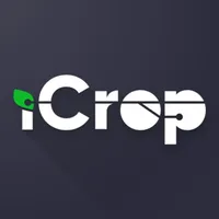 iCrop Engenharia icon