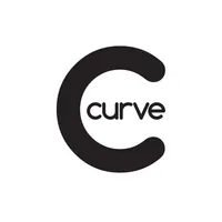 Curve Shows icon