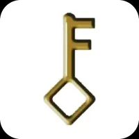 Finomatic icon