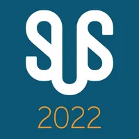 SUS 2022 icon