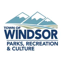 HAPPiFEET-Town of Windsor icon