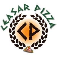 Ceasar Pizza icon