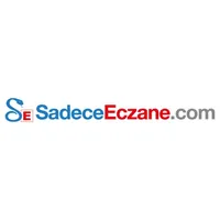 Sadeceeczane icon