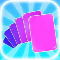 Color Sort Stack icon