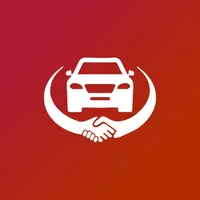 Connect Auto BR icon