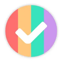 Todo list : Planer & Reminder icon