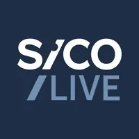 SICO Capital Live KSA icon