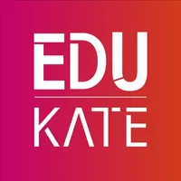 EDUKATE icon