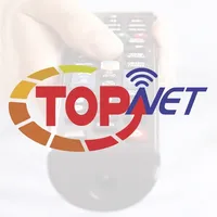 TopNet TV icon