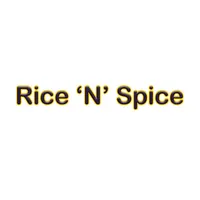 Rice N Spice Leek icon