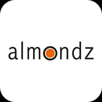 Almondz Wealth icon