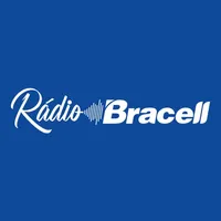 Rádio Bracell icon