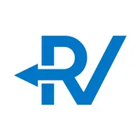 Return Valets icon