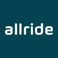 allride icon