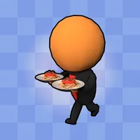 Dinner Rush icon