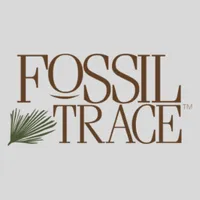 Fossil Trace Golf Club icon