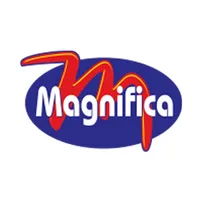 App Lojas Magnifica icon