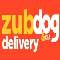 ZUB DOG & CIA DELIVERY icon