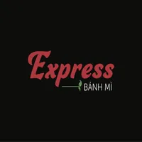 Express Banh Mi icon