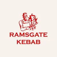 Ramsgate Kebab icon