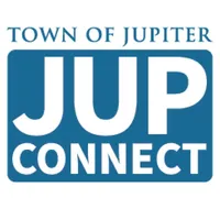 JUPConnect icon