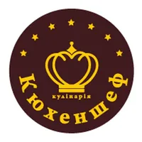 Кюхеншеф кулінарія icon