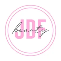 JDFBeauty icon