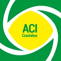 ACI Cravinhos icon