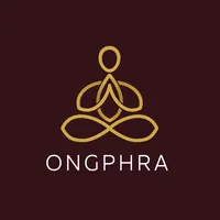 Ongphra Wallpaper icon