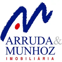 Imobiliária Arruda e Munhoz icon