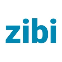 ZIBI icon